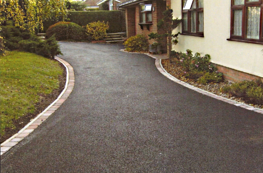 driveways-banner-1